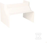 Kopos 8565_HB VIDINIS KAMPINIS DANGALIS (EKE 140X6
