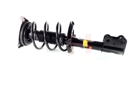 Pakabos statramstis GH GH-353374C02