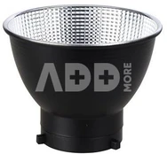 Sirui Spare Reflector