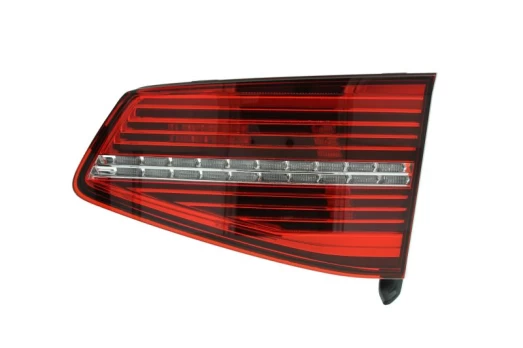 Galinis žibintas MAGNETI MARELLI 714081450801