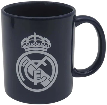 Cyp Brands Real Madrid mug 330ml