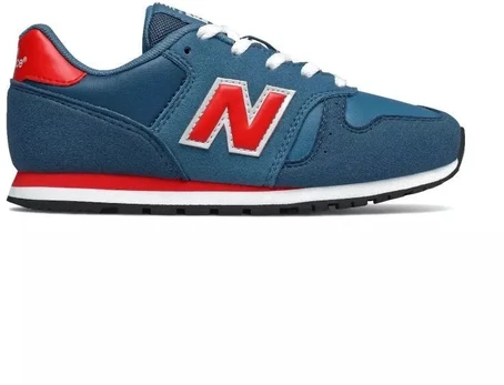 New Balance YC373KNR
