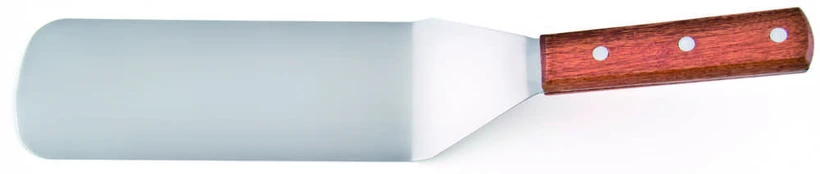 Spatula, 25 cm