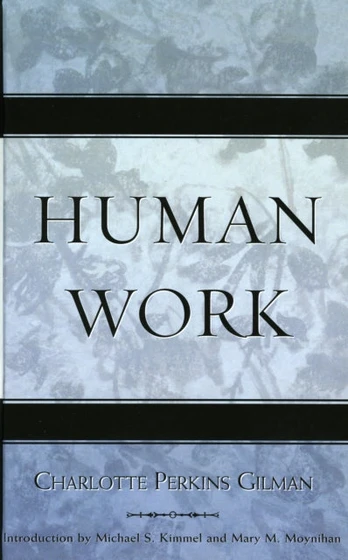 Human Work