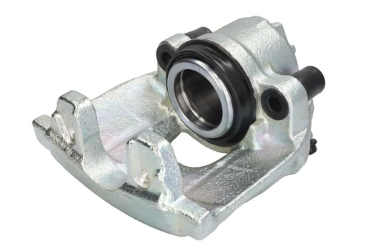 Stabdžių apkaba BUDWEG CALIPER 344301