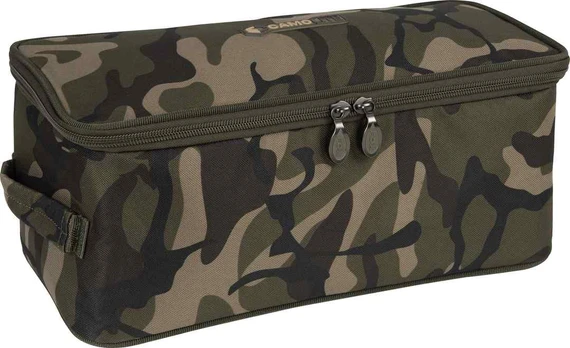 Krepšys Fox Camolite Storage Bag Standard