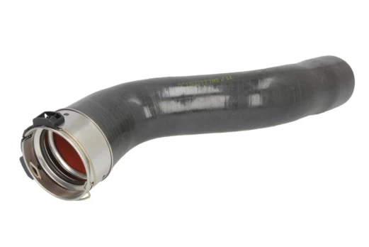 kompresoriaus padavimo žarna THERMOTEC DC1502TT