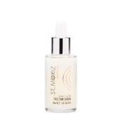 St. Moriz Advanced Miracle Glow veido įdegio serumas 30ml kaina