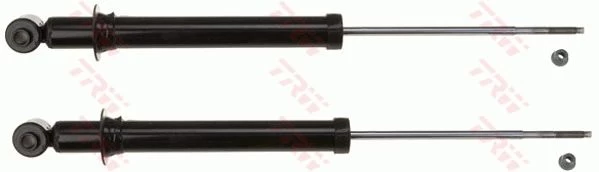 Amortizatorius TRW JGS132T