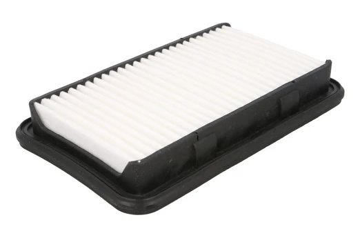 Oro filtras JC PREMIUM B28038PR