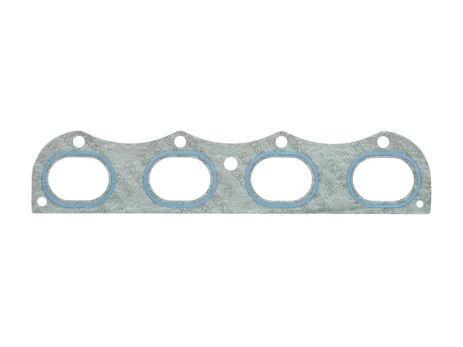 REINZ 71-38543-00 Intake manifold gasket