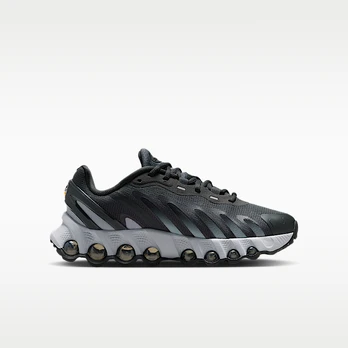 Nike Air Max Dn8 - Dydis 38 (HF7310-014 Nike Air Max batai)