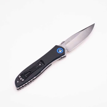 PEILIS MAGNUM FORSA