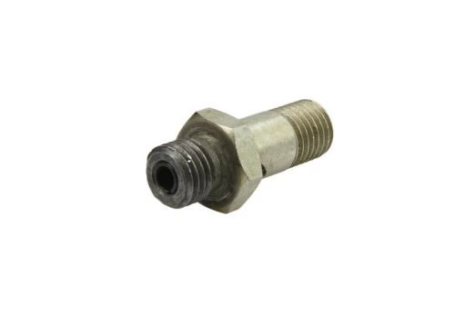ENGITECH ENT220003 Fuel injection pump part
