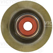 REINZ 70-13384-00 Valve stem seal