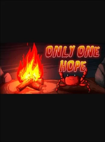 Only One Hope PC