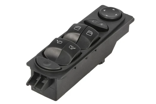 jungiklis, lango pakėliklis HANS PRIES HP410 927