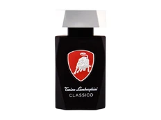 Tonino Lamborghini Lamborghini Classico EDT tualetinis vanduo vyrams, 125 ml kaina