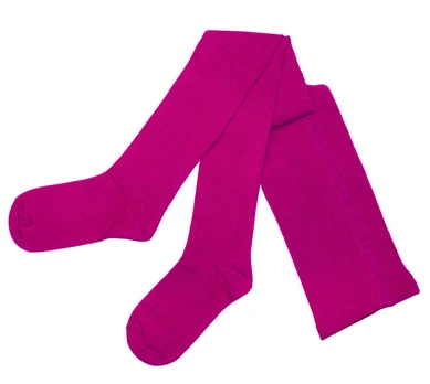 Pėdkelnės moterims, violetinės