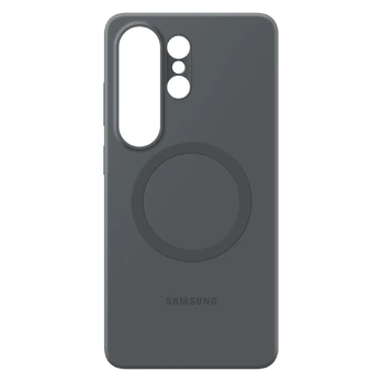 Samsung dėklas Samsung S26 Ultra