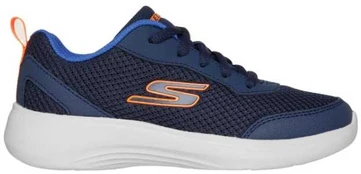 Skechers bateliai