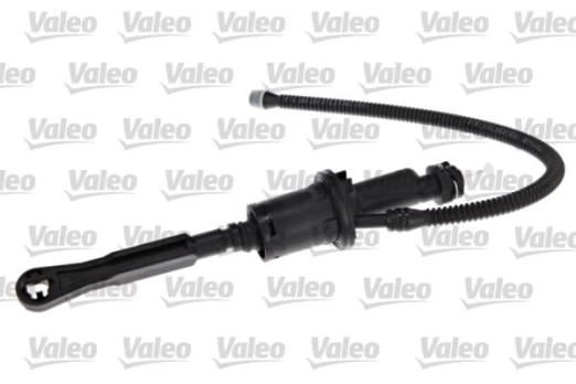VALEO VAL874350 Clutch master cylinder