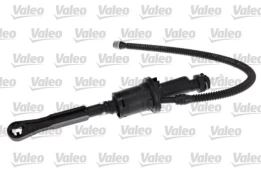 VALEO VAL874350 Clutch master cylinder kaina