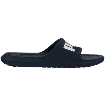 Puma Divecat V2 Lite M 374823 02 šlepetės