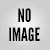 Monitorius Lenovo T32h-30 kaina