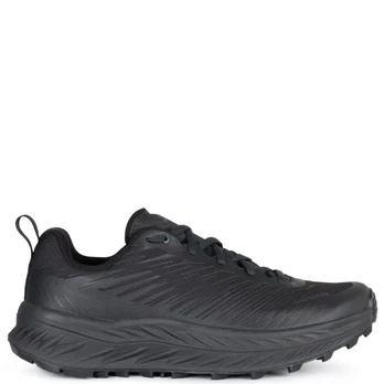 LOWA batai FORTUX Black Juoda