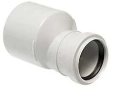 Uponor Decibel Redukt. 75/50 mm M/1Mf