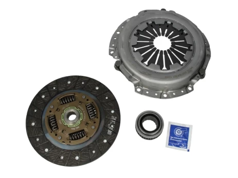SACHS 3000 954 227 Clutch kit