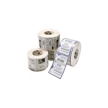 Zebra Z-SLCT 2000D 190 TAG - (800999-005)