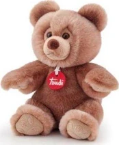 Trudi TRUDI PLUSZ BEAR BROWN S