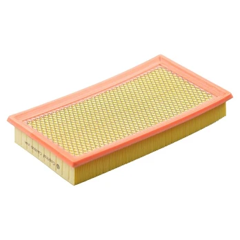 Oro filtras Castrol Filters CA0860