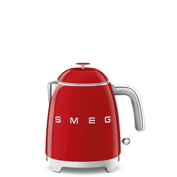 SMEG KLF05RDEU