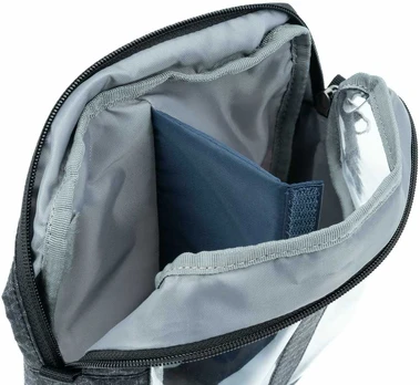 ThinkTank Cable Management 30