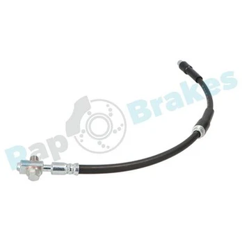 Stabdžių žarnelė RAP BRAKES R-H0065