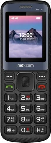 Maxcom MM718