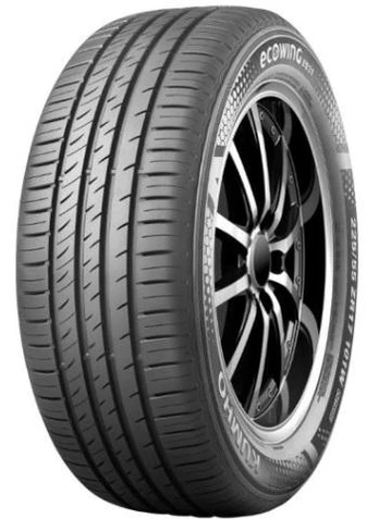 KUMHO ES31 215/60 R16 95 V