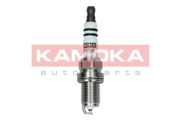 Uždegimo žvakė KAMOKA 7090505 kaina