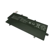 Notebook baterija, Extra Digital Selected Pro, TOSHIBA PA5013U-1BRS, 2600mAh kaina