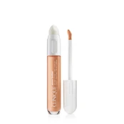 Clinique Even Better All-Over Color Correcting Liquid Concealer Apricot, 6 ml kaina