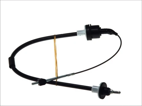 LINEX LIN32.10.09 Clutch cable