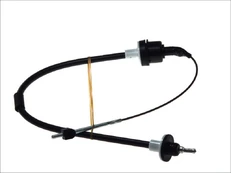 LINEX LIN32.10.09 Clutch cable kaina