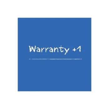 Eaton Garantija+1 Product 04, Distributed services (Electronic format), 1 year | Eaton