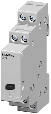 Siemens 5TT4101-3, Multicolour, 135 g