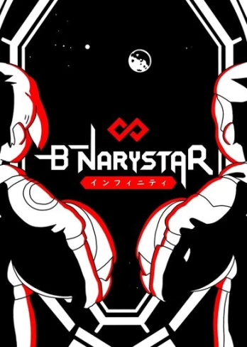 Binarystar Infinity PC
