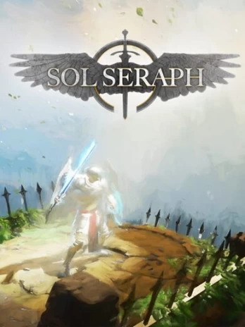 SolSeraph PC