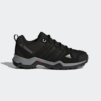 adidas Terrex Ax2R - Dydis 30.5 (BB1935 Žygio batai)
